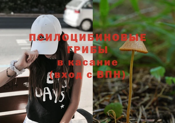 MDMA Premium VHQ Абинск